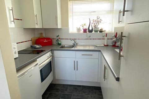 2 bedroom bungalow for sale, Widemouth Bay Holiday Village, Bude, Cornwall, EX23
