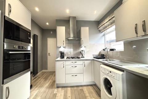 2 bedroom bungalow to rent, TRENT AVENUE, Oldham OL9