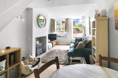 undefined, Parsons Street, Porlock, Minehead, Somerset, TA24