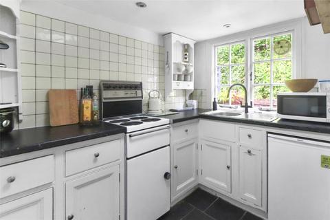 undefined, Parsons Street, Porlock, Minehead, Somerset, TA24