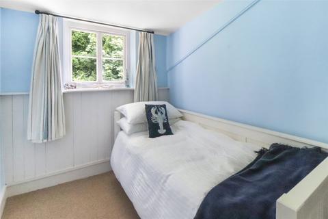 undefined, Parsons Street, Porlock, Minehead, Somerset, TA24