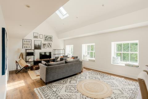 3 bedroom maisonette for sale, 25 Portland Square, Bristol BS2