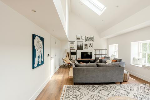 3 bedroom maisonette for sale, 25 Portland Square, Bristol BS2