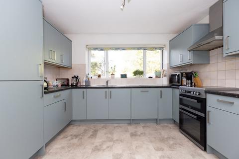 3 bedroom detached house for sale, Claremont Close, Bedworth CV12