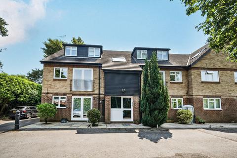 219 Greys Road, Oxfordshire RG9