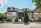219 Greys Road, Oxfordshire RG9