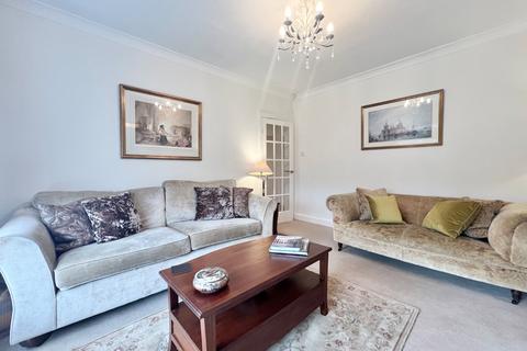 18 Stretton Road, Ramsbottom, Bury, BL0 9SX