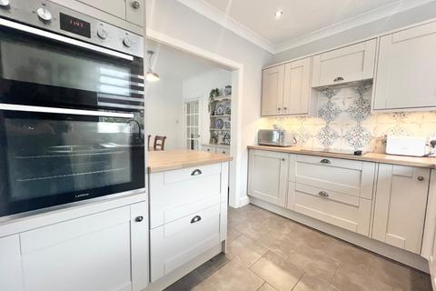 18 Stretton Road, Ramsbottom, Bury, BL0 9SX