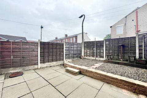 undefined, Ryecroft Avenue, Bury BL8