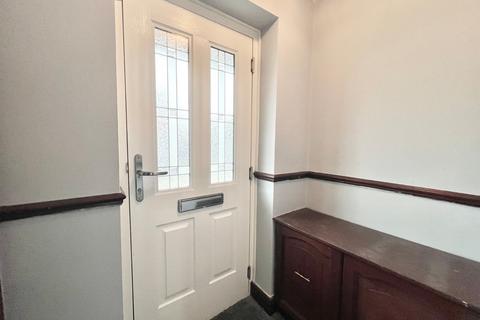 undefined, Ryecroft Avenue, Bury BL8