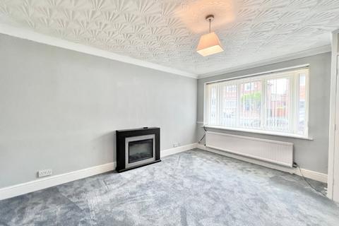 undefined, Ryecroft Avenue, Bury BL8