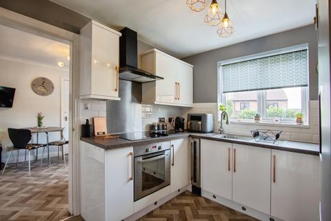 4 bedroom detached house for sale, Orwell Close, West Yorkshire WF10