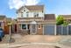 Orwell Close, West Yorkshire WF10