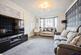 Orwell Close, West Yorkshire WF10 photo 3