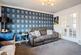 Orwell Close, West Yorkshire WF10 photo 4