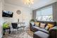Orwell Close, West Yorkshire WF10 photo 5