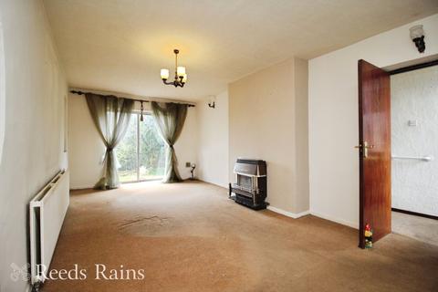 undefined, Norwood Close, Chorley PR6