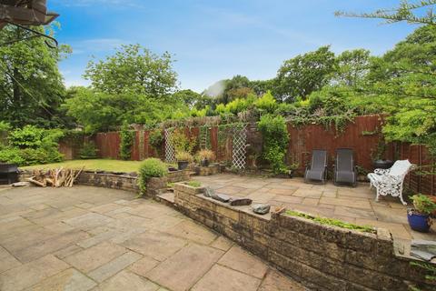 19 Applegarth, Barrowford, Nelson, BB9 6RR