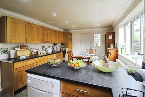 19 Applegarth, Barrowford, Nelson, BB9 6RR