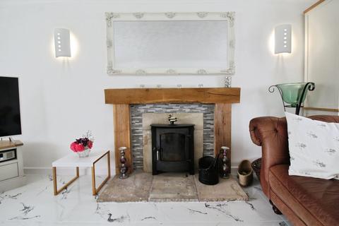 19 Applegarth, Barrowford, Nelson, BB9 6RR