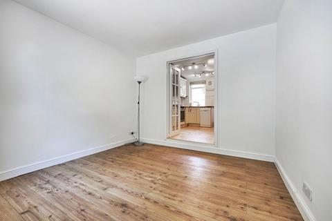 2 bedroom terraced house to rent, New England Street, Hertfordshire AL3