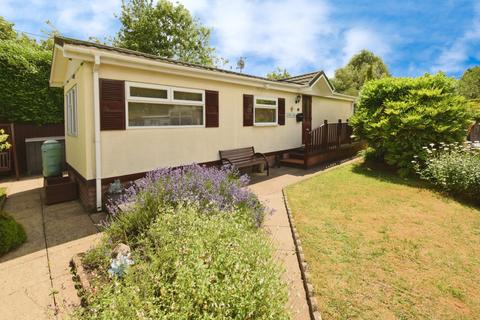 1 bedroom detached house for sale, Lady Lane, Coventry CV6