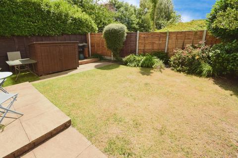 1 bedroom detached house for sale, Lady Lane, Coventry CV6