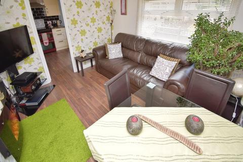 1 bedroom detached house for sale, Lady Lane, Coventry CV6