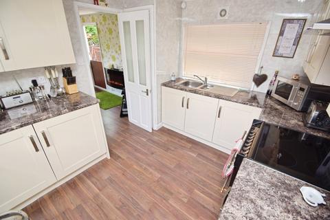 1 bedroom detached house for sale, Lady Lane, Coventry CV6