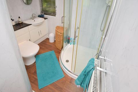 1 bedroom detached house for sale, Lady Lane, Coventry CV6