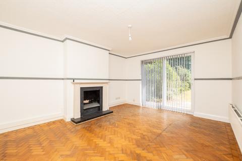 27 Camborne Road, Sutton, SM2 6RJ