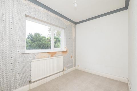 27 Camborne Road, Sutton, SM2 6RJ