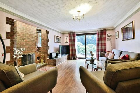 undefined, Wilmslow Road, Greater Manchester M20