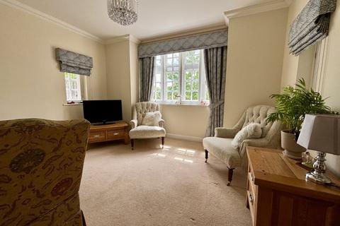 2 bedroom detached house for sale, Wood Norton, Worcestershire WR11