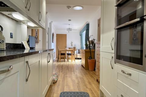 2 bedroom detached house for sale, Wood Norton, Worcestershire WR11