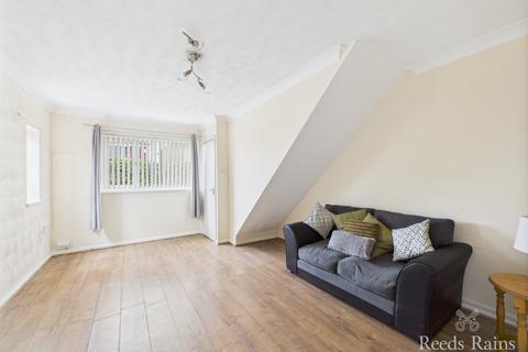 undefined, Hopkins Street, East Yorkshire HU9