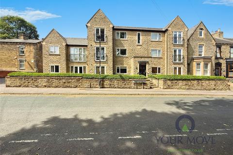 undefined, Hopwood Street, South Yorkshire S70