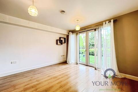 undefined, Hopwood Street, South Yorkshire S70