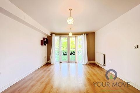 undefined, Hopwood Street, South Yorkshire S70