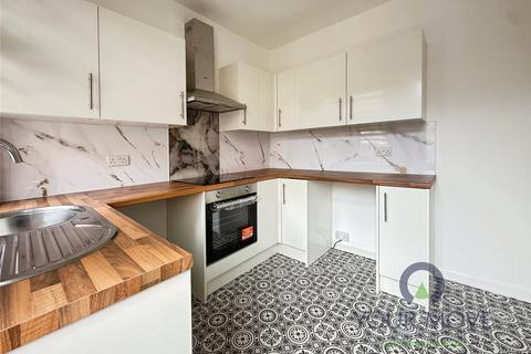 undefined, Wall Street, South Yorkshire S70