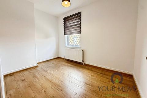undefined, Wall Street, South Yorkshire S70