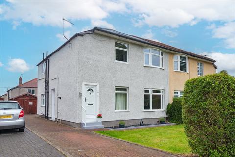157 Crofthill Road, Glasgow, G44 5QQ
