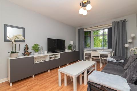 157 Crofthill Road, Glasgow, G44 5QQ