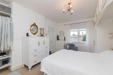 157 Crofthill Road, Glasgow, G44 5QQ