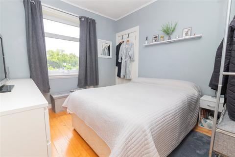 157 Crofthill Road, Glasgow, G44 5QQ