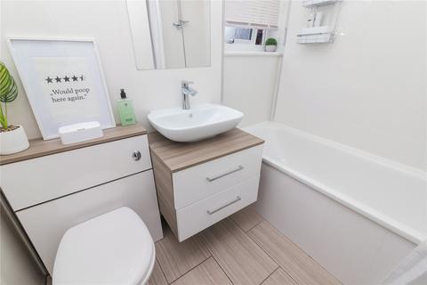 157 Crofthill Road, Glasgow, G44 5QQ