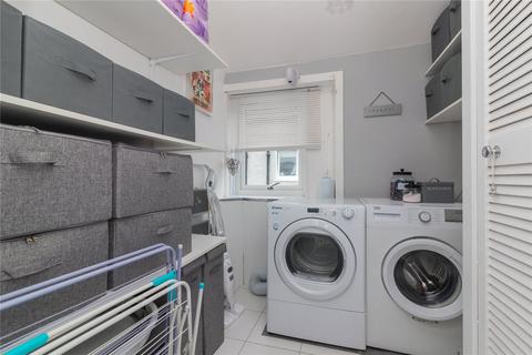 157 Crofthill Road, Glasgow, G44 5QQ