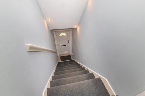 157 Crofthill Road, Glasgow, G44 5QQ