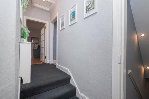 157 Crofthill Road, Glasgow, G44 5QQ