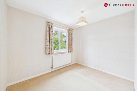 5 bedroom detached house for sale, St. Margarets Road, Huntingdon PE28
